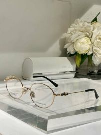 Picture of Jimmy Choo Optical Glasses _SKUfw55708057fw